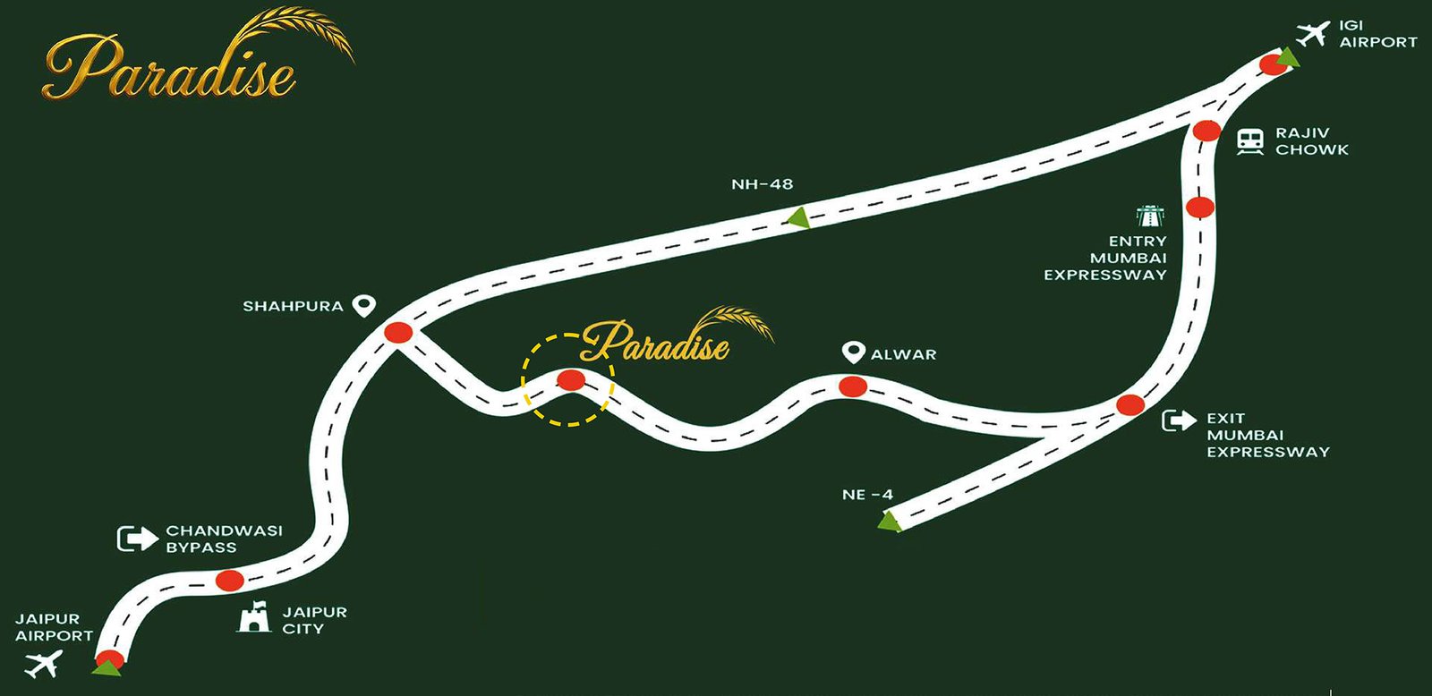 paradise-golden-valley-location-map-img paradise-golden-valley-location-map-img