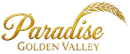 paradisegoldenvalley.com