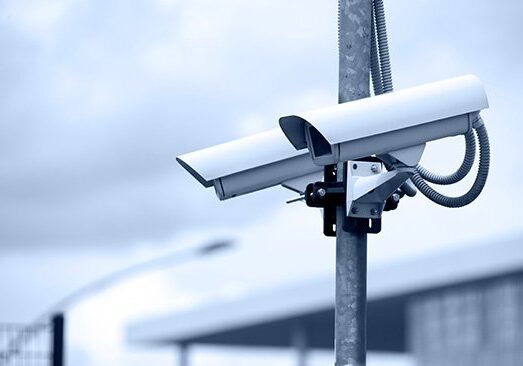 paradise-farms-24x7-Security-img paradise-farms-24x7-Security-img