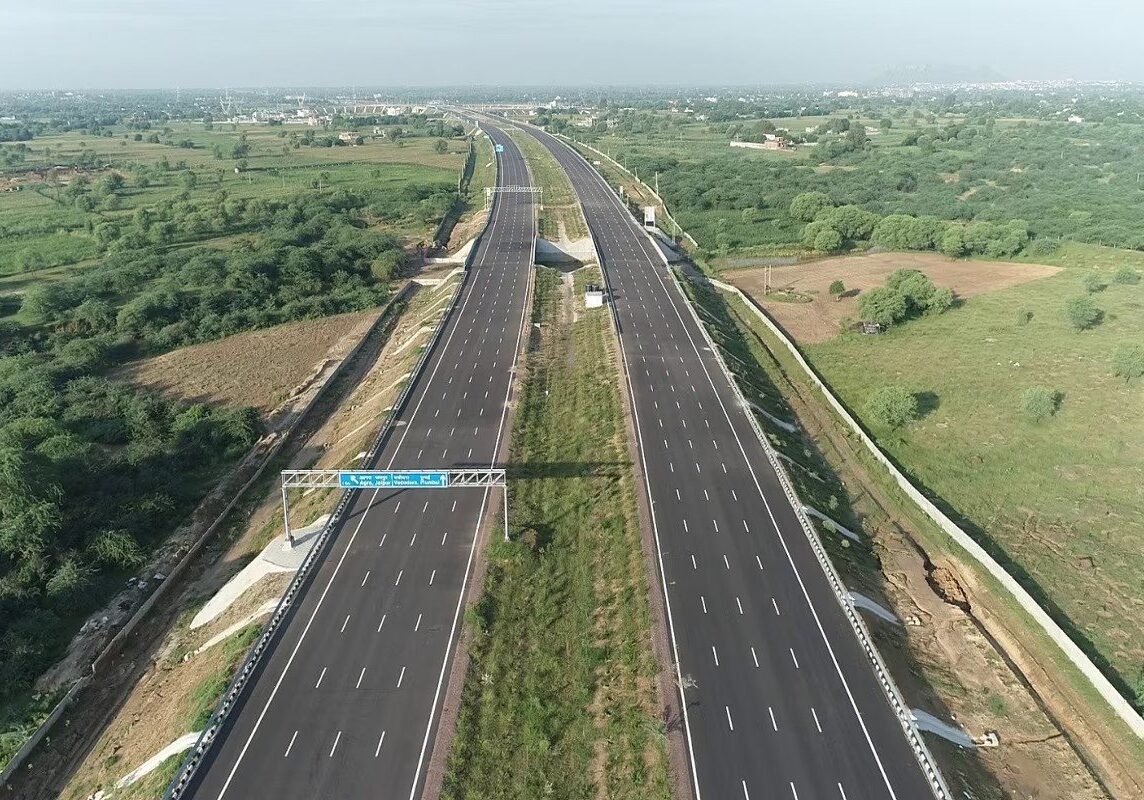 paradise-golden-valley-connectivity-Delhi-Mumbai-Expressway1 paradise-golden-valley-connectivity-Delhi-Mumbai-Expressway1
