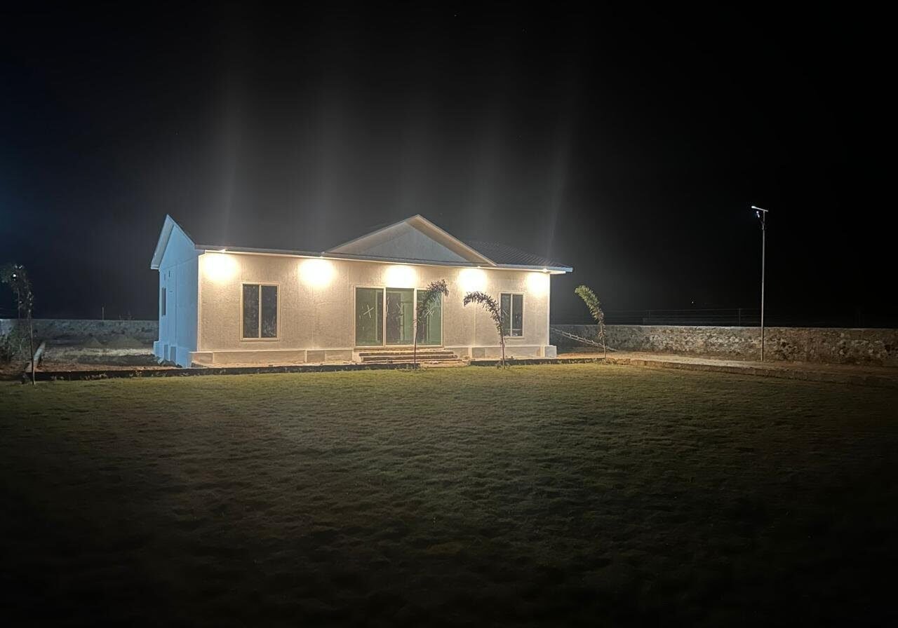 paradise-golden-valley-fully-furnished-farmhouses-in-sariska-alwar-near-Delhi-gurgaon-img (10) paradise-golden-valley-fully-furnished-farmhouses-in-sariska-alwar-near-Delhi-gurgaon-img (10)