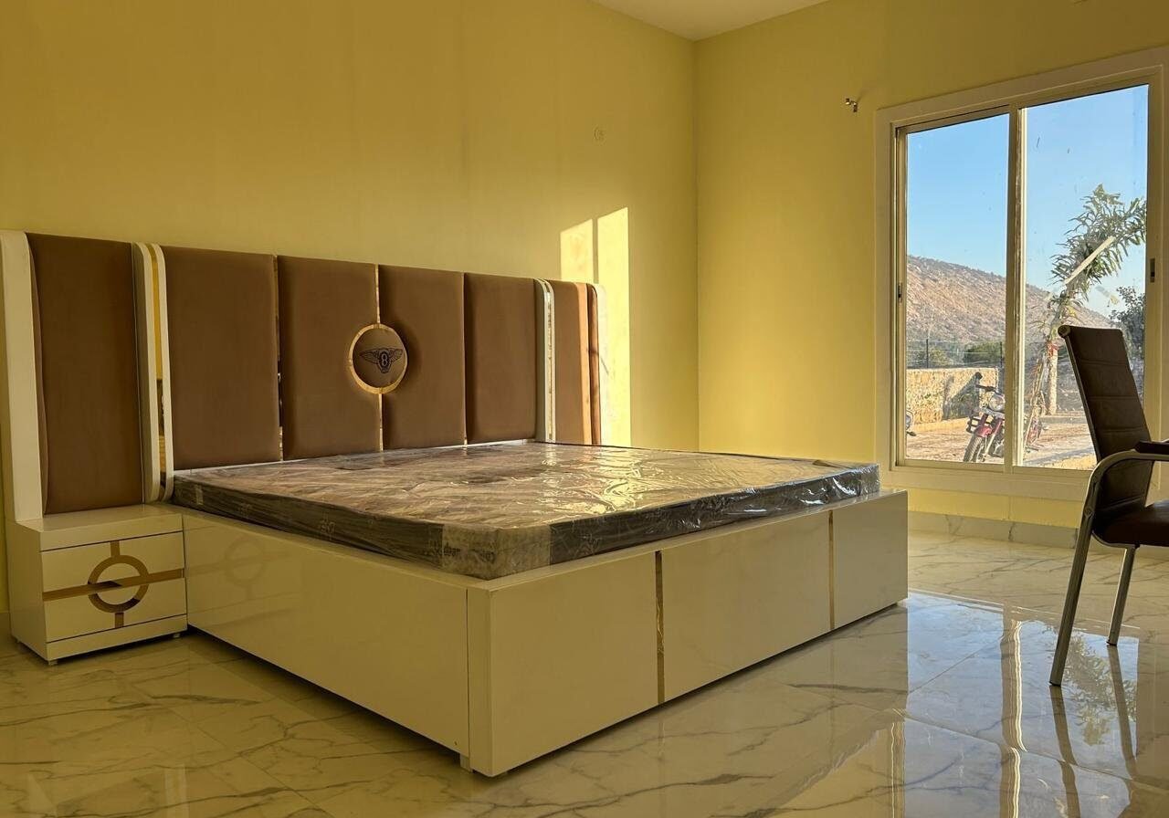paradise-golden-valley-fully-furnished-farmhouses-in-sariska-alwar-near-Delhi-gurgaon-img (16) paradise-golden-valley-fully-furnished-farmhouses-in-sariska-alwar-near-Delhi-gurgaon-img (16)