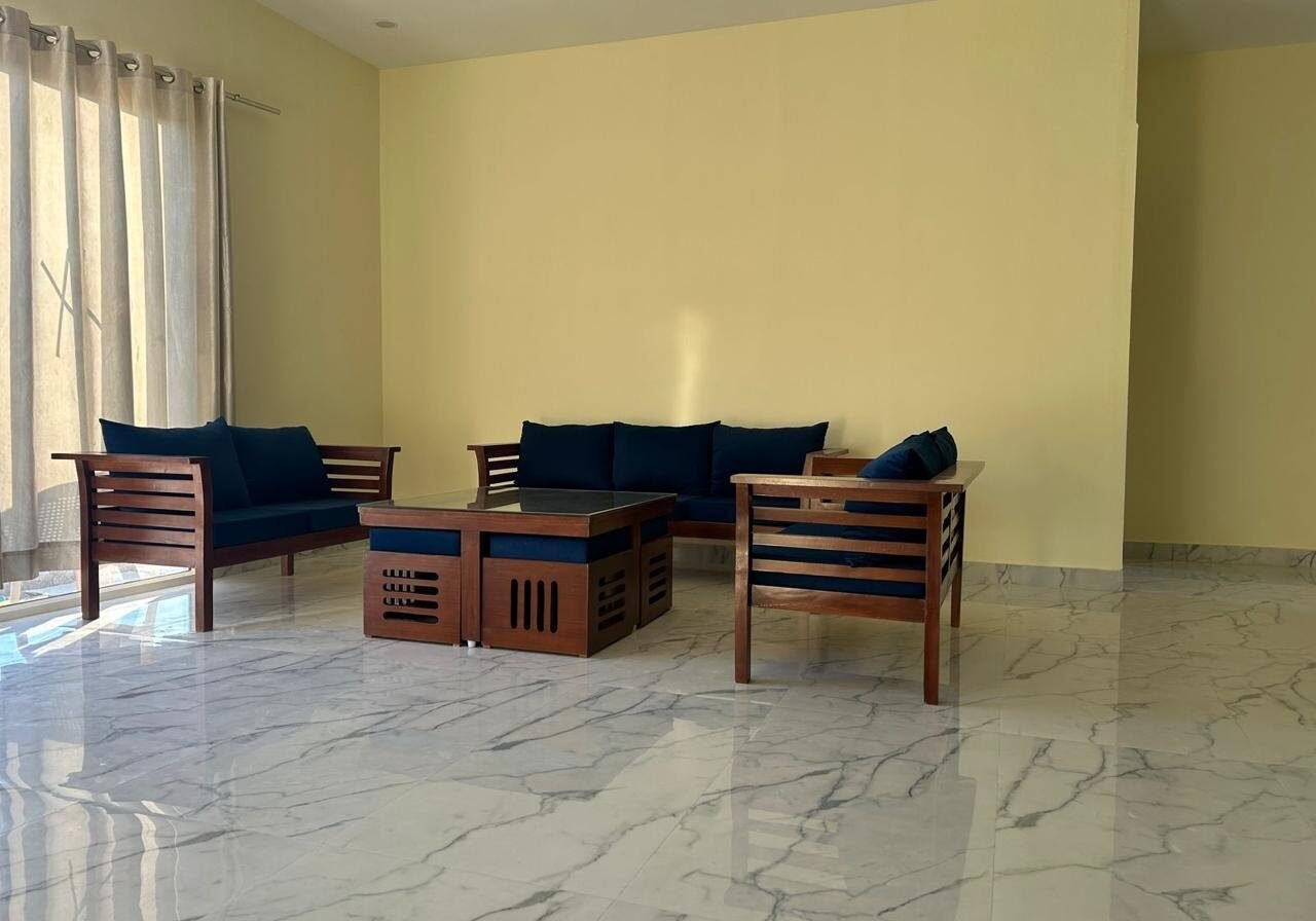 paradise-golden-valley-fully-furnished-farmhouses-in-sariska-alwar-near-Delhi-gurgaon-img (3) paradise-golden-valley-fully-furnished-farmhouses-in-sariska-alwar-near-Delhi-gurgaon-img (3)