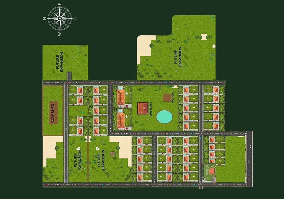 paradise golden valley site-plan-img930 paradise golden valley site-plan-img930